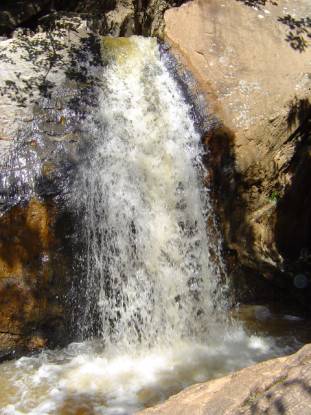 cachoeira_casa_velha.jpg