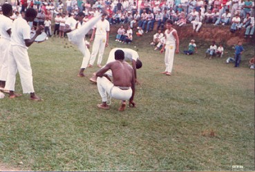 capoeira.jpg