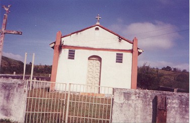 igreja_engenho.jpg