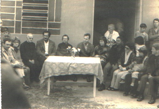 reuniao_scaetano_1973.jpg